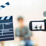 Video PRO