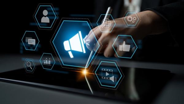 Los Angeles Digital Content Marketing Management For Accounting Firms Announced