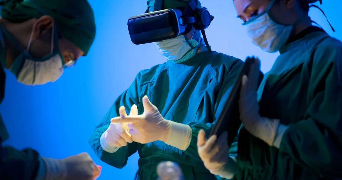 What’s next for APAC digital health in 2026? - 01 Webmasters