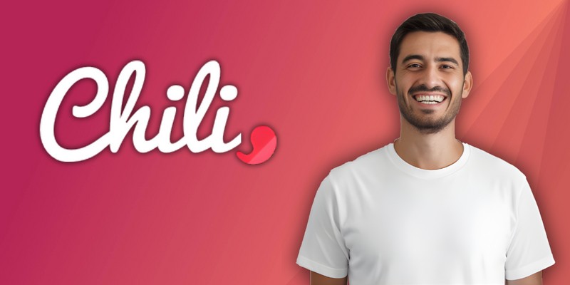Chili and Unica Named Best Growth-Driven Marketing Agency in LATAM for ...