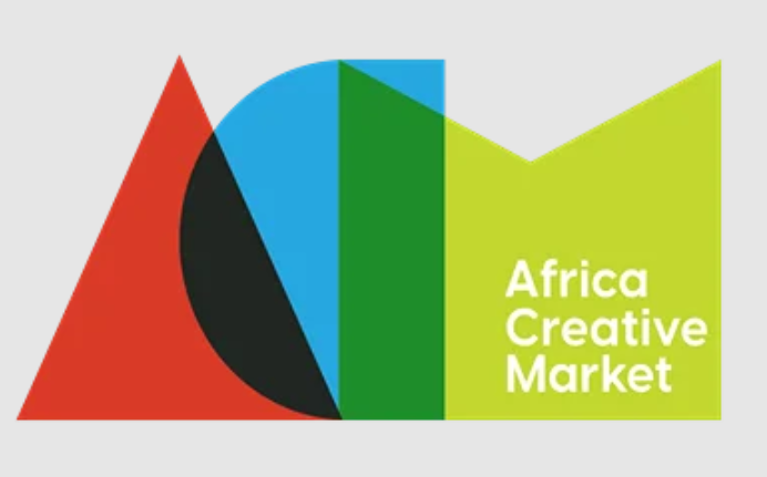 Creative market marks five years of impact with five city global ...