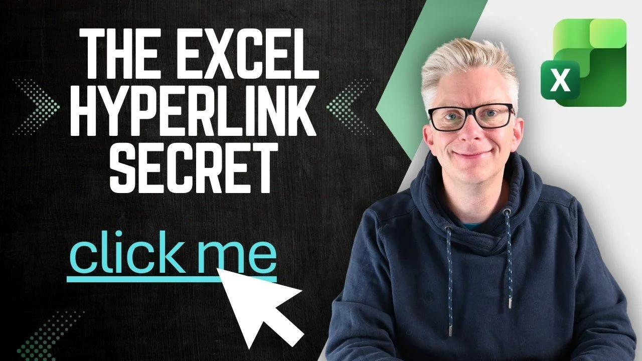 Get a Hyperlink URL from Excel Cells Using VBA or Office Scripts - 01 ...