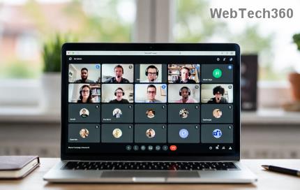 How to Use Microsoft Teams Copilot for AI-Powered Productivity - 01 ...