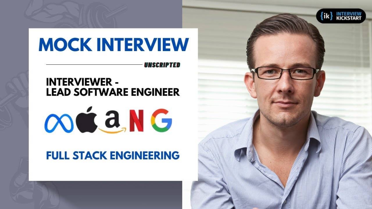 2026 Full Stack Engineer Course - 01 Webmasters