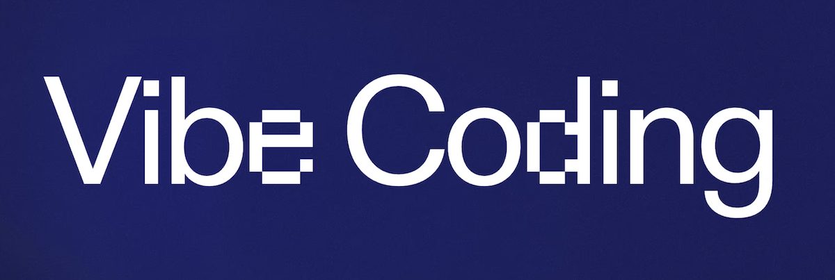 Apple Blocks AI Vibe Coding Apps - 01 Webmasters