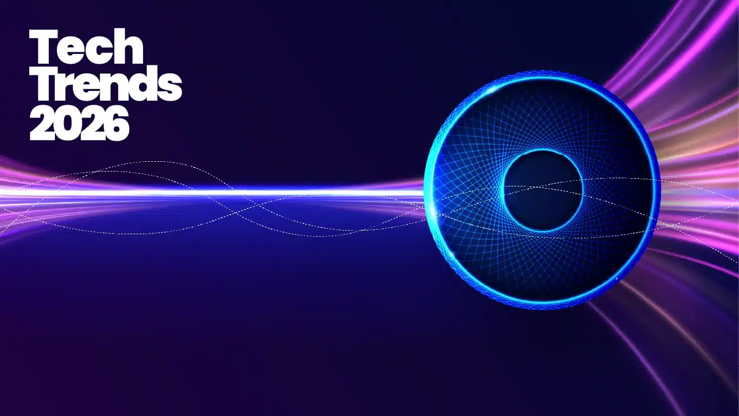 Emerging Trends To Watch Closely This Year - 01 Webmasters