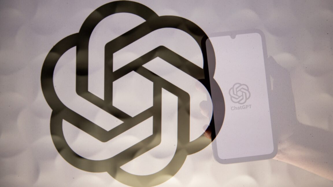 OpenAI is acquiring open source Python tool-maker Astral - 01 Webmasters