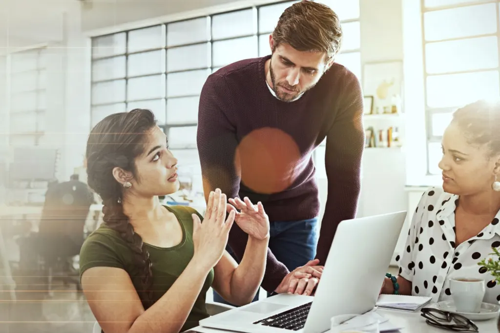 The Real Playbook for Multi-Location Local SEO in 2026 - 01 Webmasters