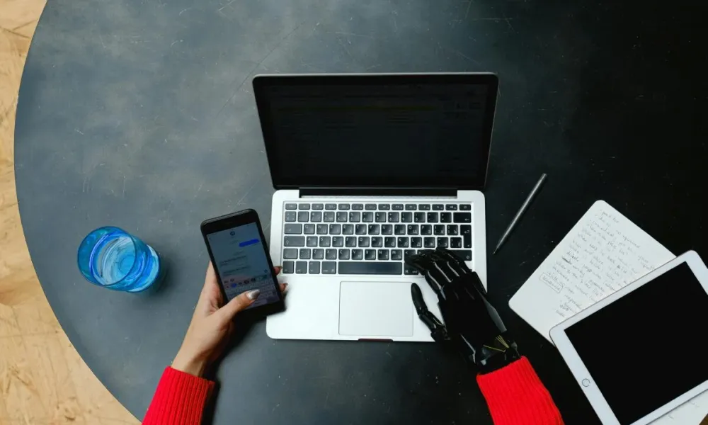Top AI Trends to Watch in 2026 - 01 Webmasters