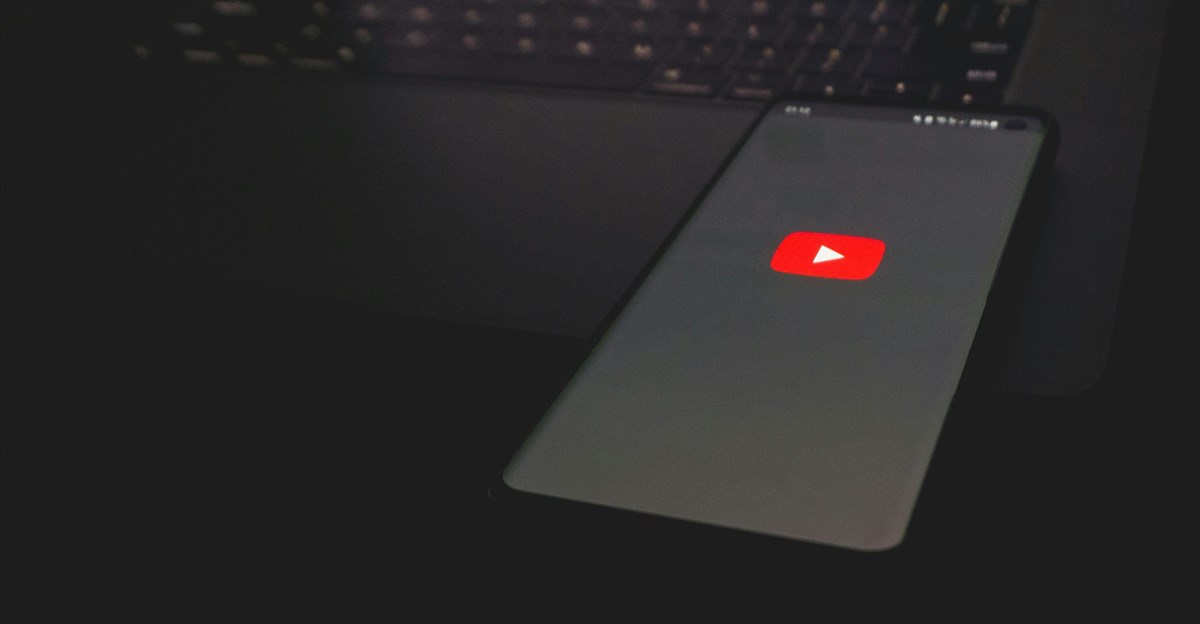 YouTube expands AI deepfake detection tool to journalists - 01 Webmasters