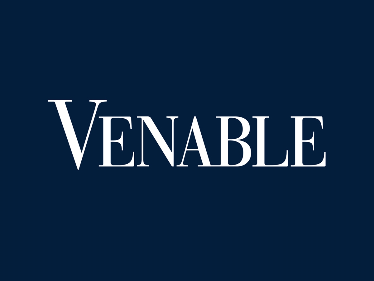 April Venable ADA Title II Website Accessibility Regulations: Will Your Organization ...