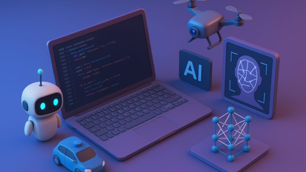 AI Coding Tools Increase Output But Data Shows Rising Code Churn And ...