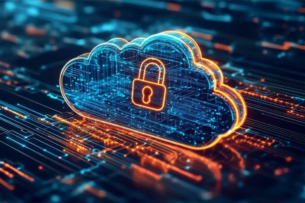 How To Protect AI, Data, And Apps In The Cloud (2026) - 01 Webmasters