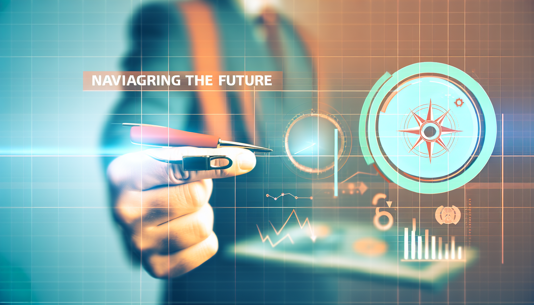 Navigating the Future: Marketing Strategy Research Trends for 2026 - 01 ...