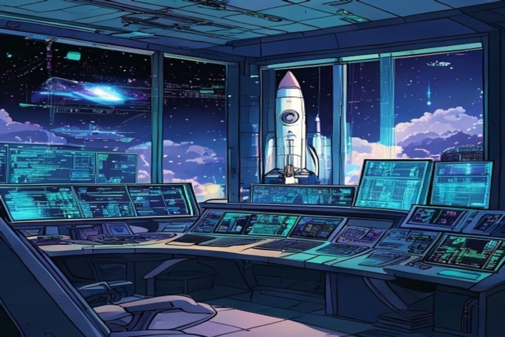 SpaceX and Cursor strike a $60 billion partnership that reframes AI ...