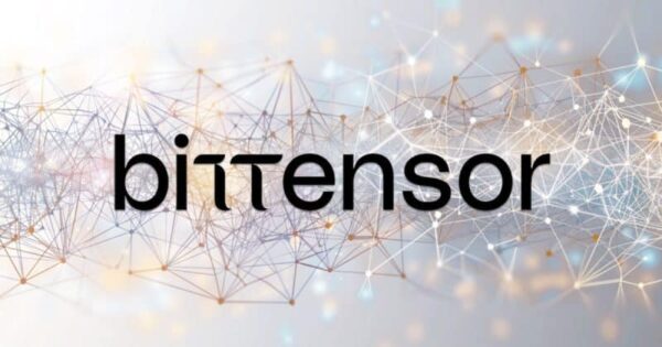 Bittensor unveils TaonSquare, a directory for AI tools and services ...