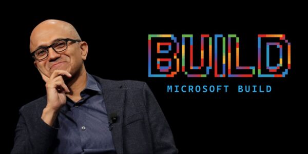 Microsoft Build 2026: The 5 Biggest Updates Explained - 01 Webmasters